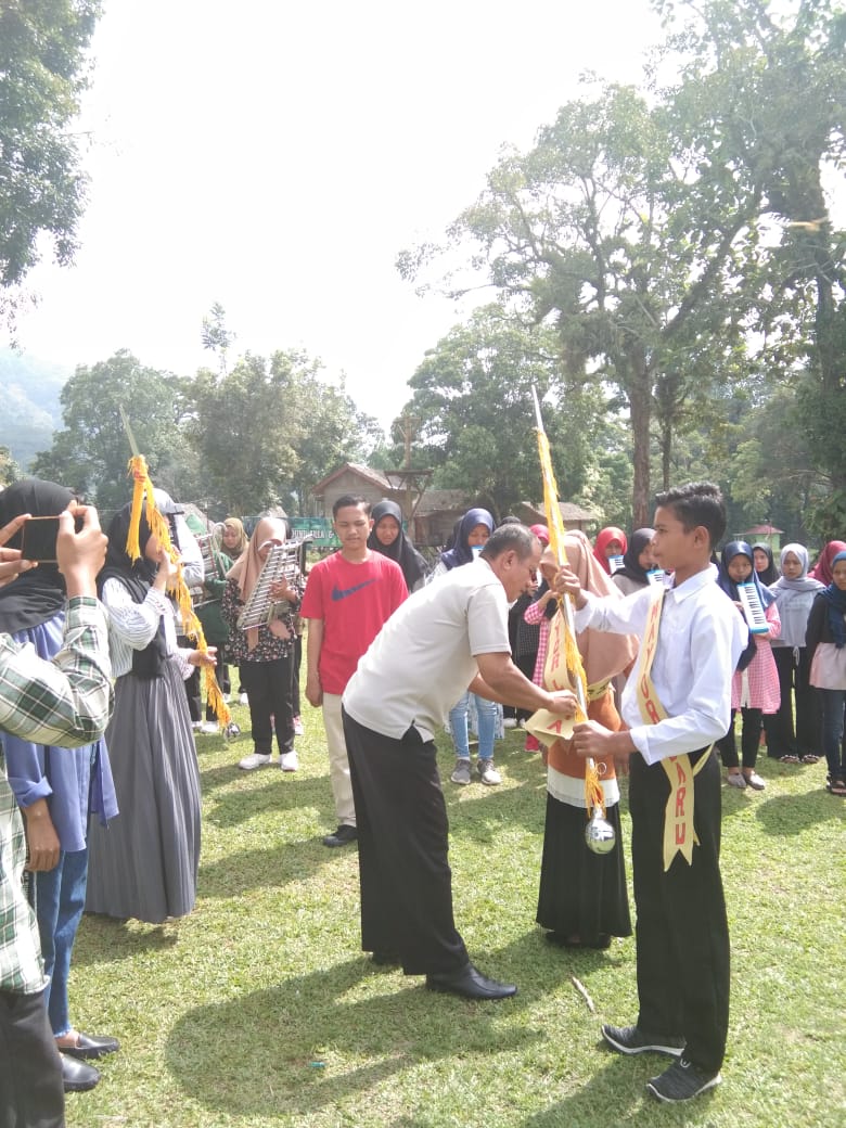 Marching Band