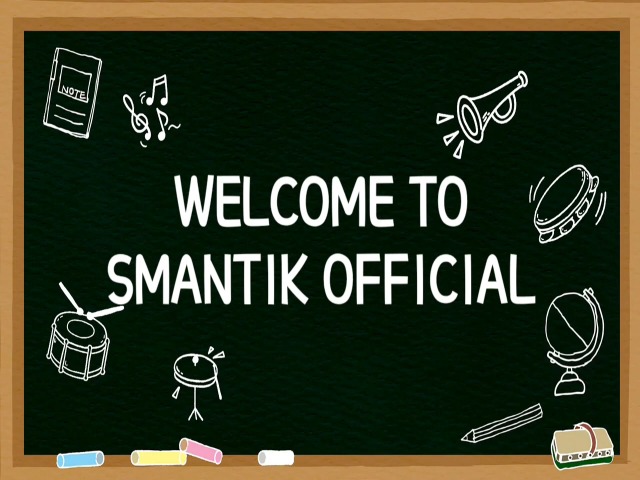 Kegiatan MPLS Peserta Didik tahun ajaran 2022/2023
