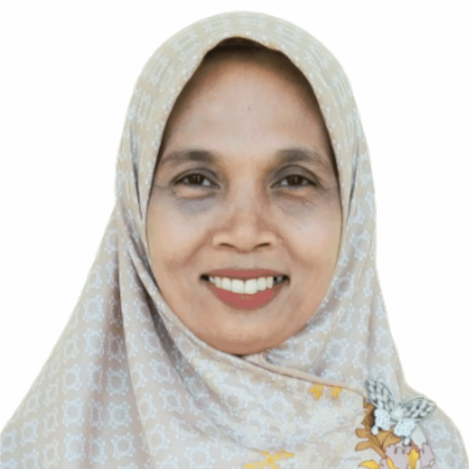 Foto Kepsek