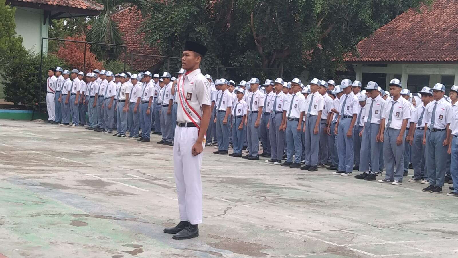 0 