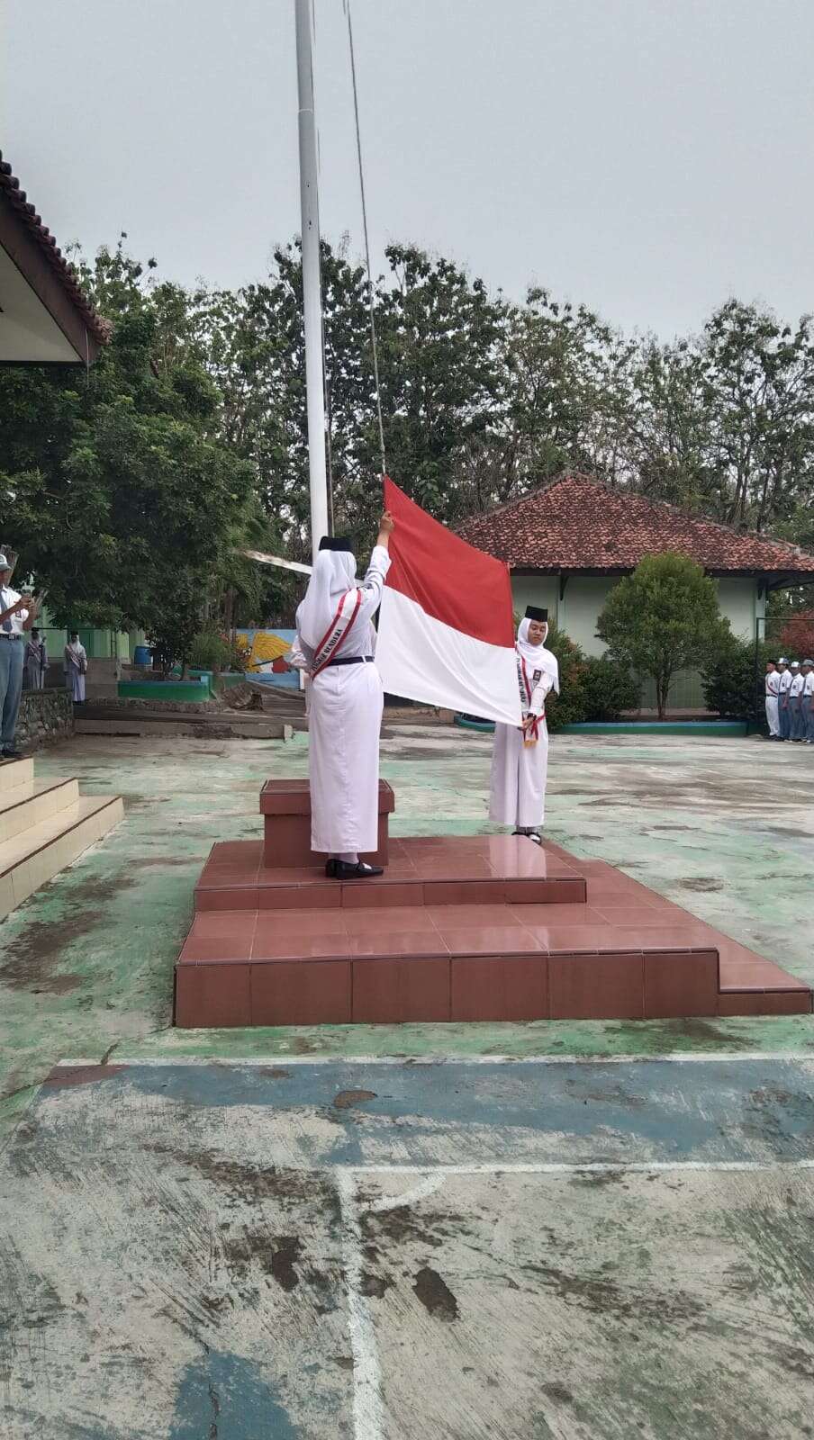 -