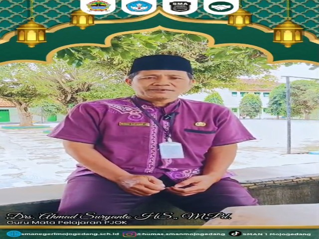 Al-Quran sebagai petunjuk hidup manusia