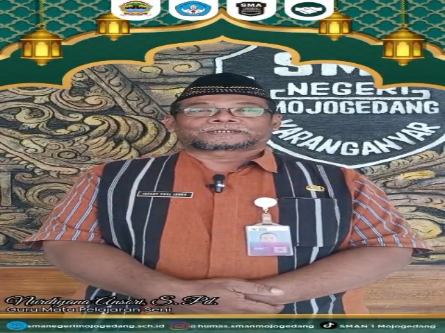 Dibukanya pintu ampunan dan di kabulkannya doa-doa dia sepuluh hari kedua