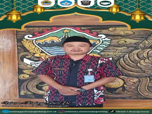Meningkatkan iman dan takwa, Mengingat kematian