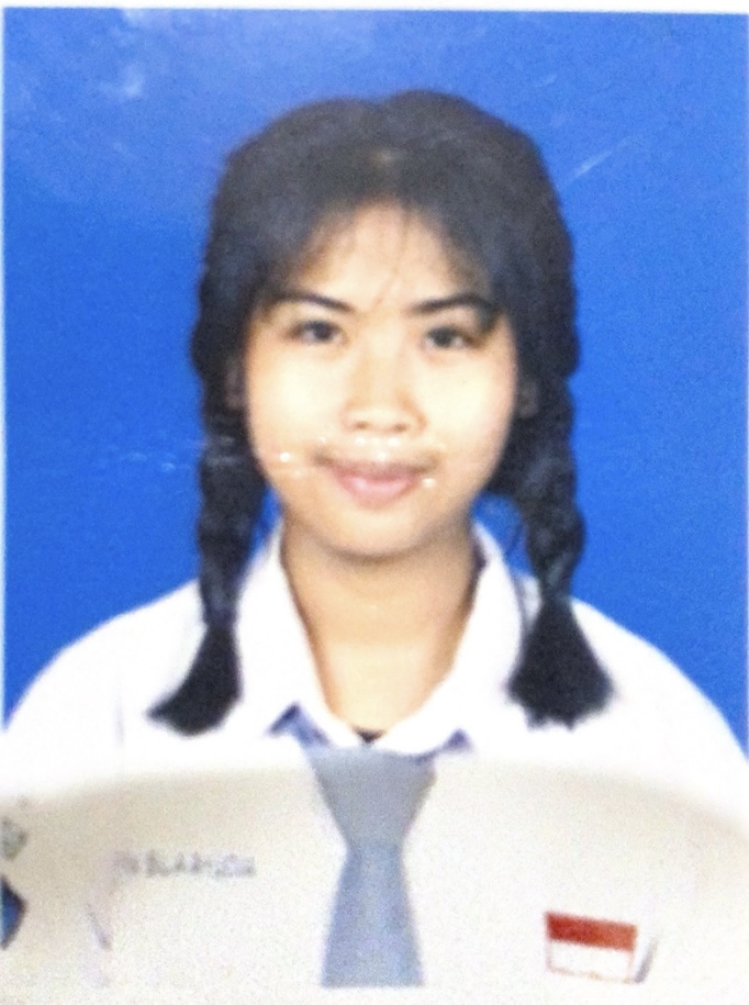 Anggota SEKBID 6