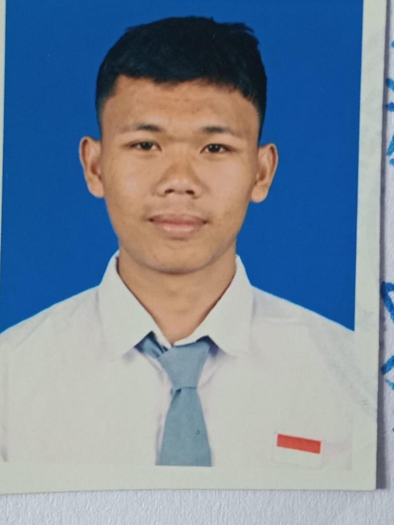 Kadek Mertawan