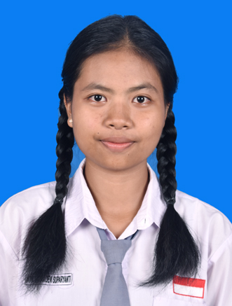 Wayan Sintha Devi Suparyanti