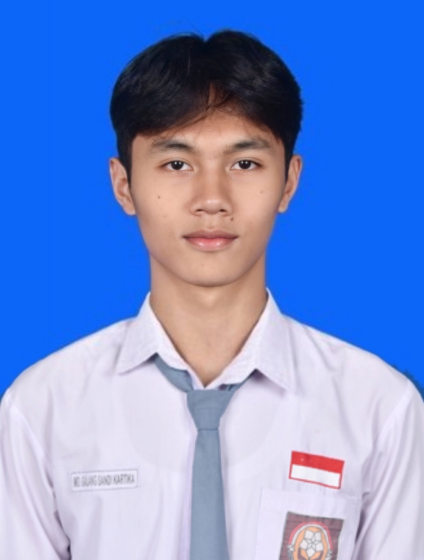 Made Galang Sandi Kartika