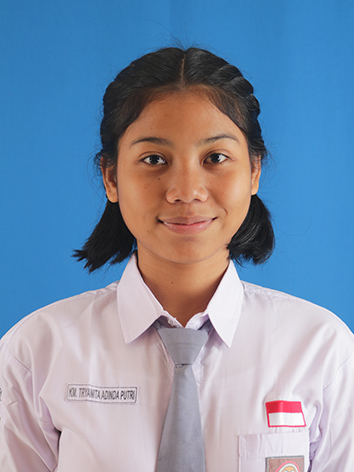 Putu Sukayani