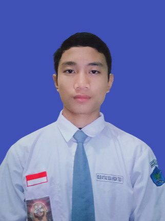 I Gusti Ngurah Ade Satya Budi