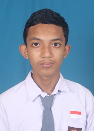 Gede Raditya Nata Wirananda