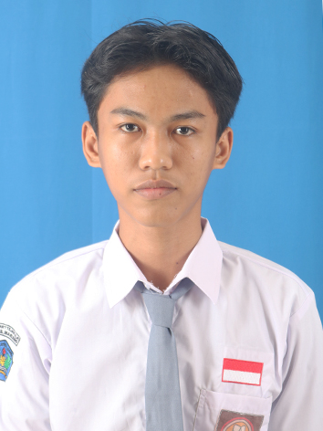 Kadek Ardhi Wirasena