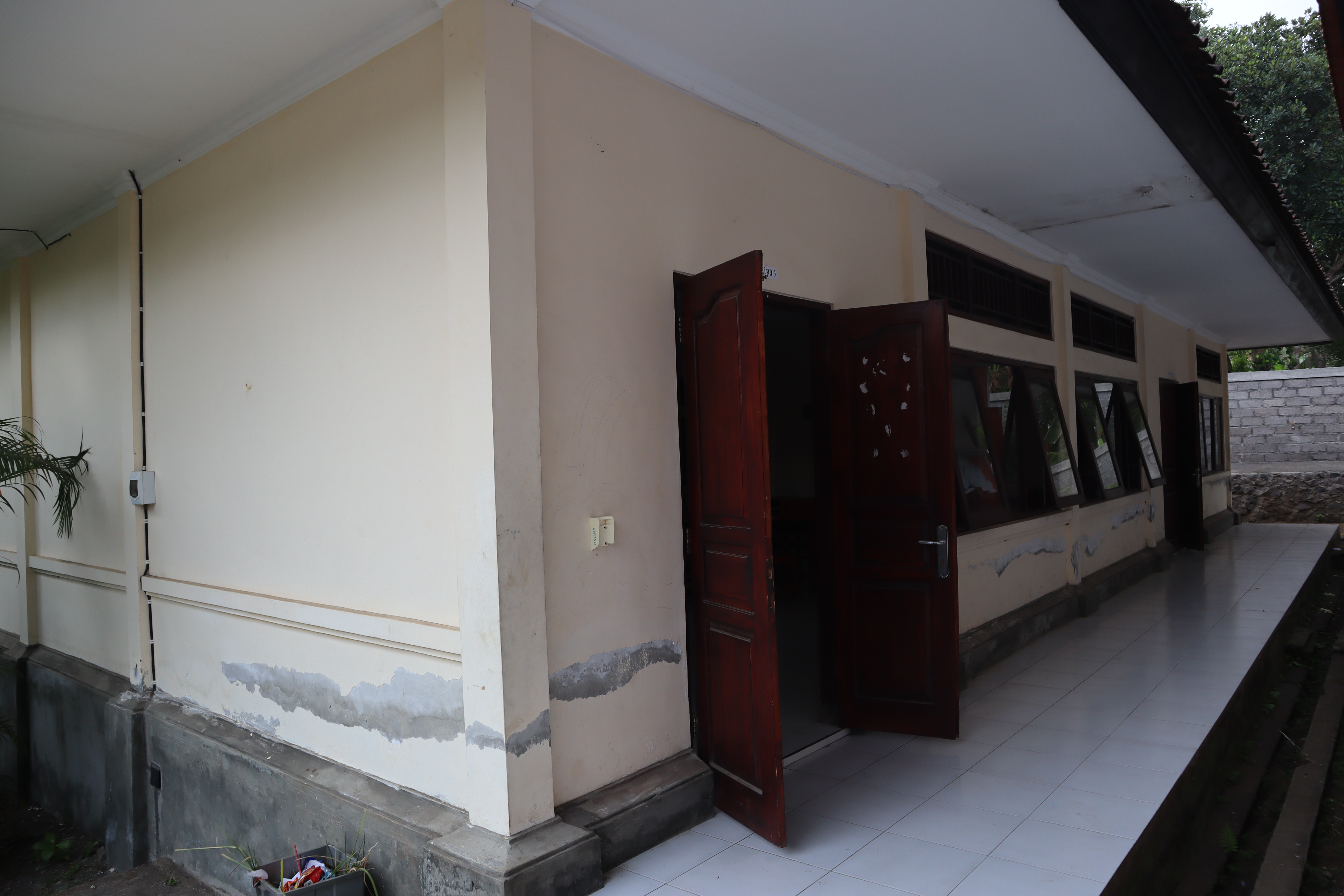 Lab. Bahasa