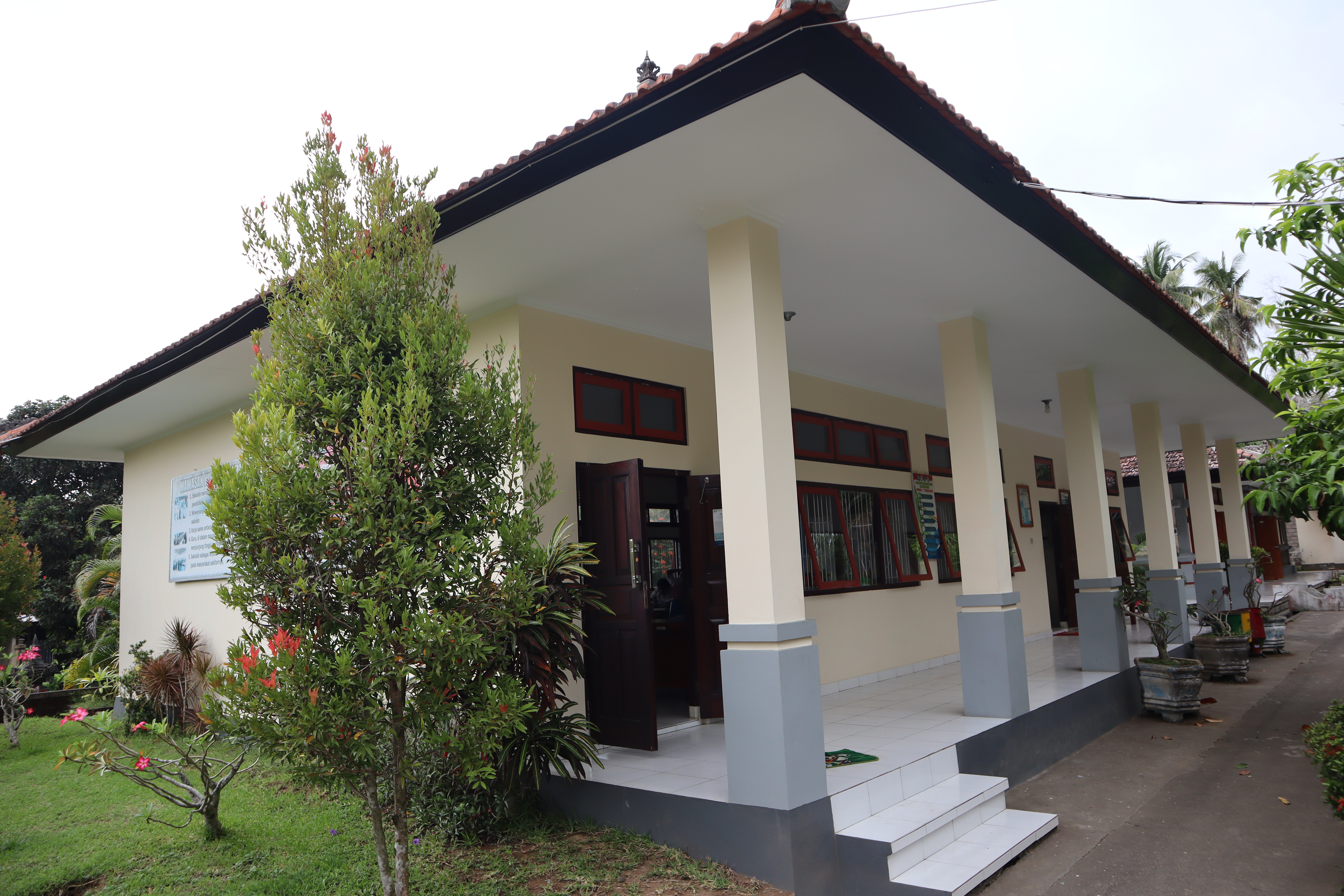 Ruang Guru