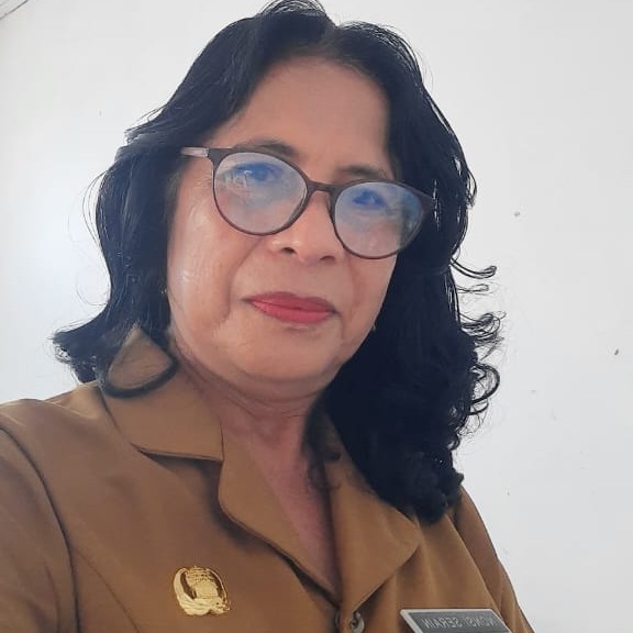 Foto Kepsek