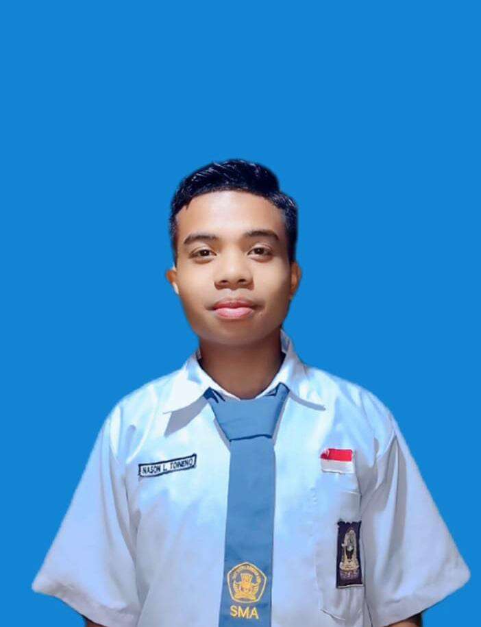 NASON LANO TOINENO
