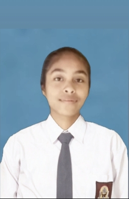 YOHANA PAULA MARGARITA MORUK ATON