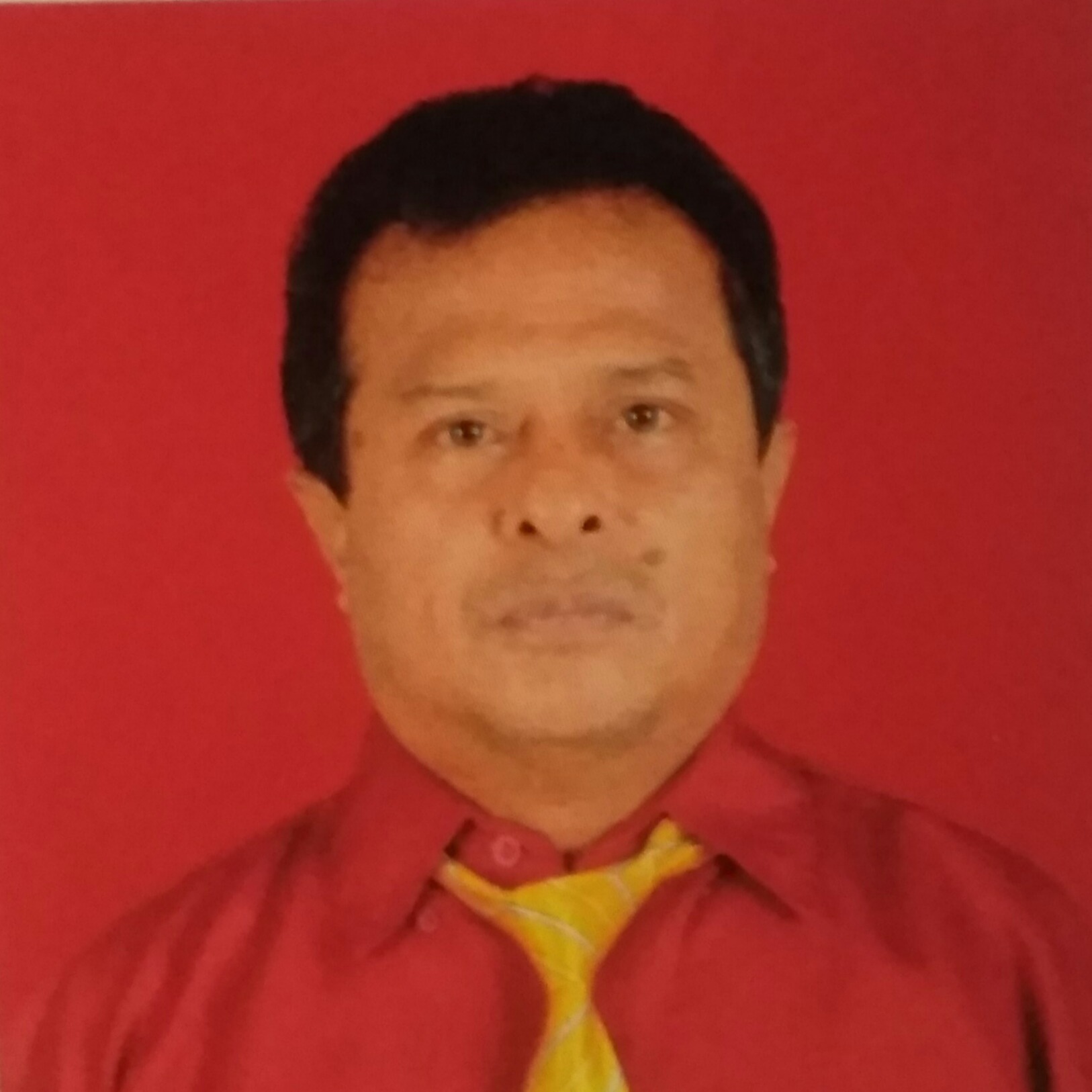 Foto Kepsek