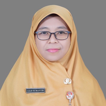 Foto Kepsek