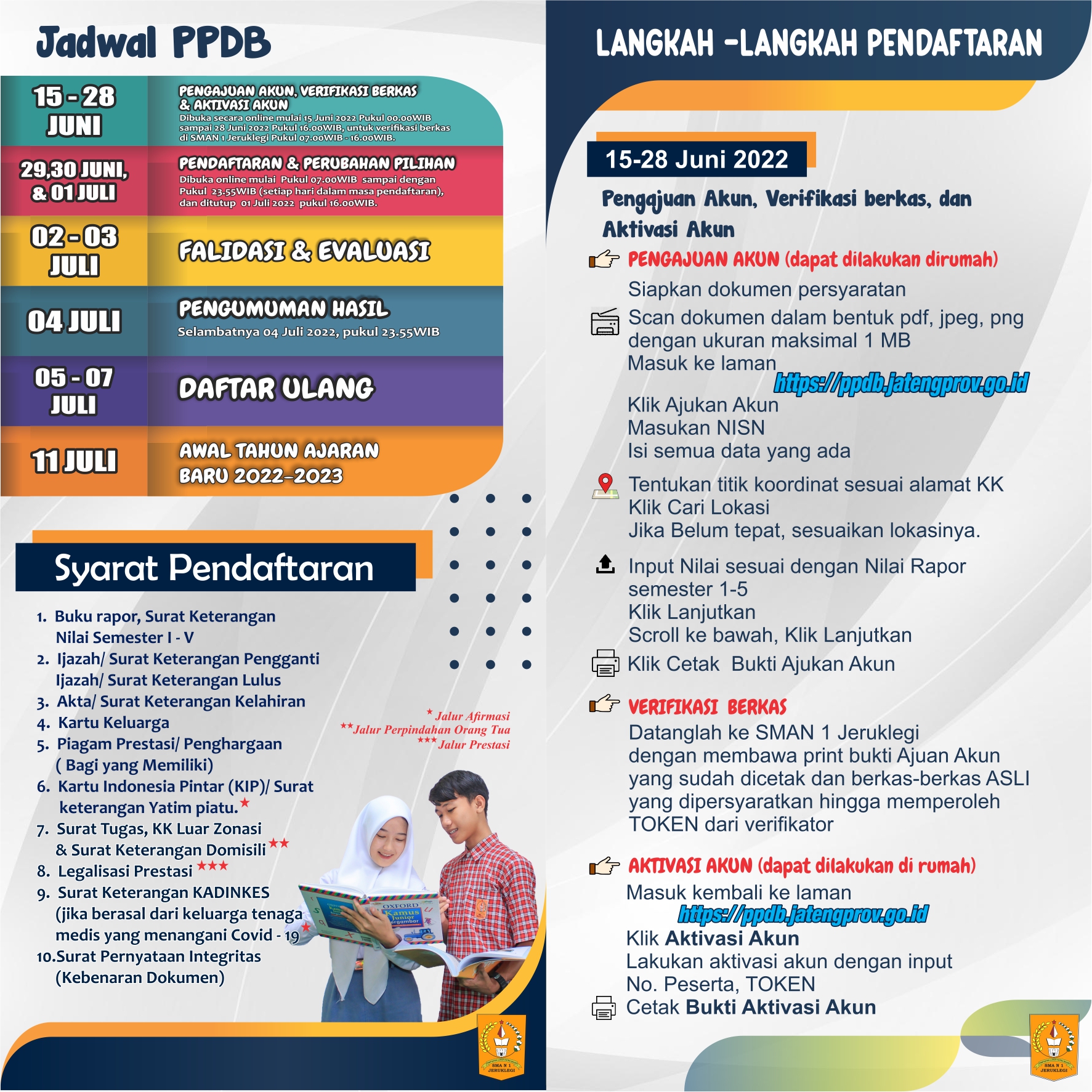 brosur dalam