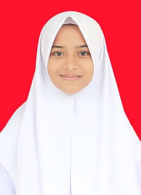 Adelia