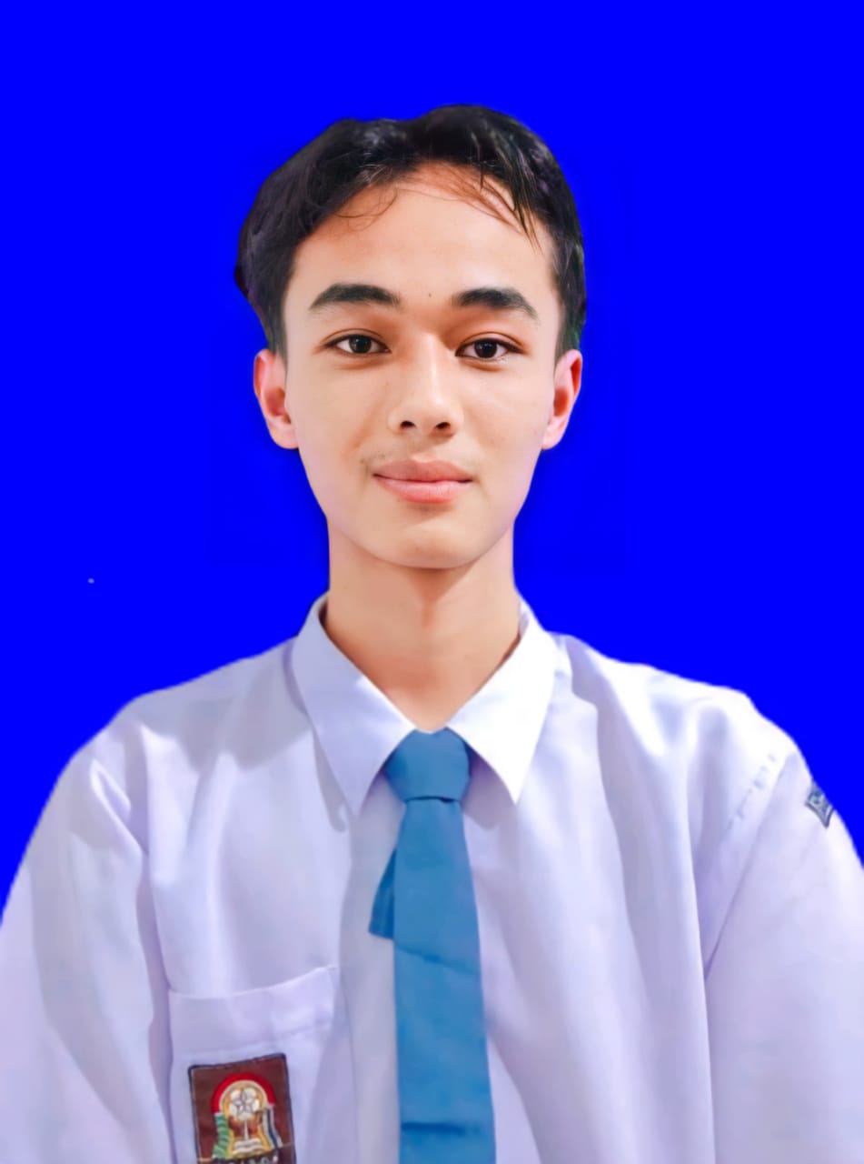 Insanul Adli