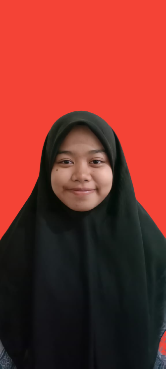 Adelia