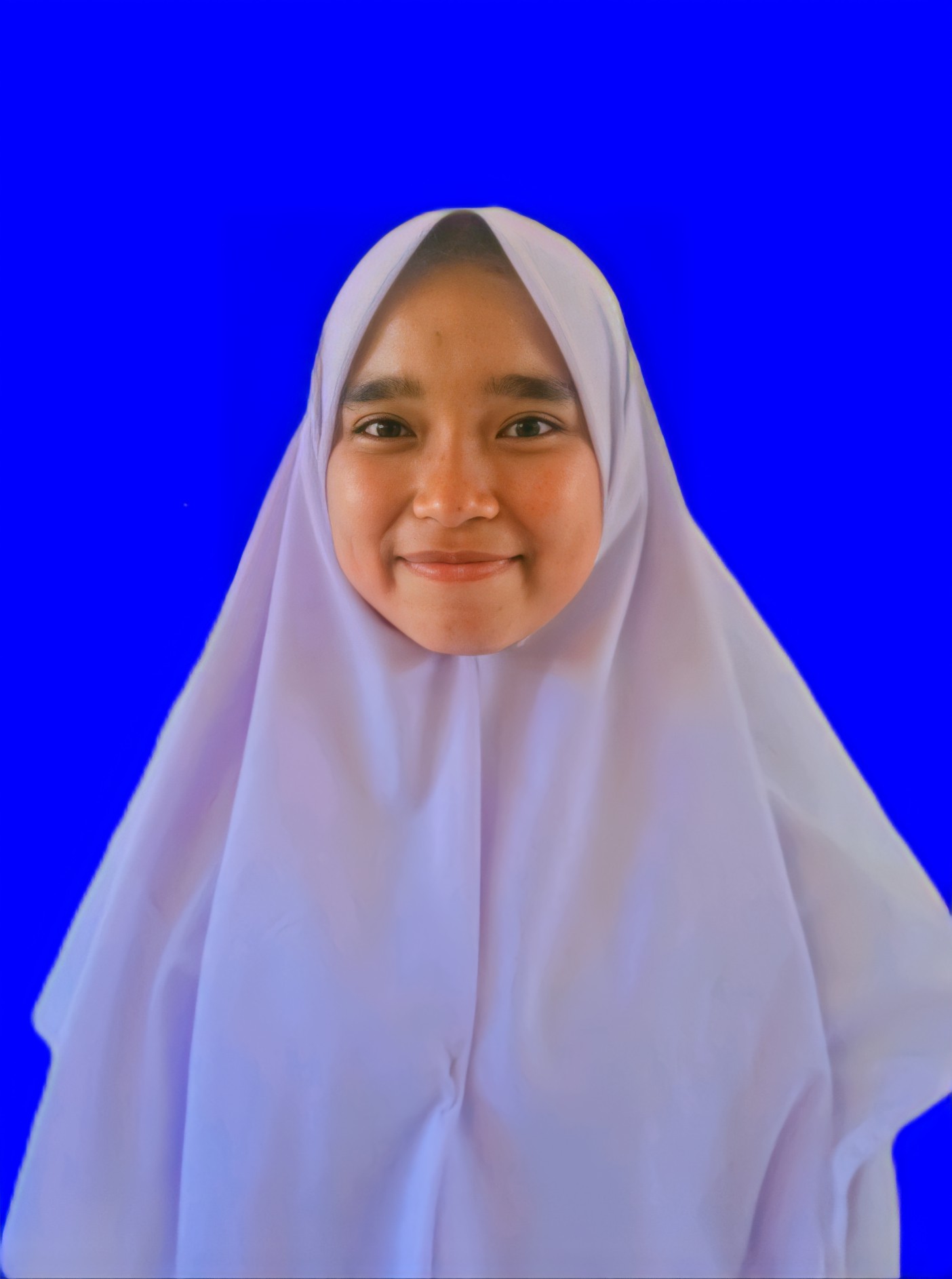 Serli Deswanda
