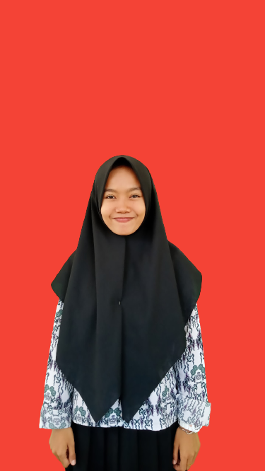 Jutita Putri