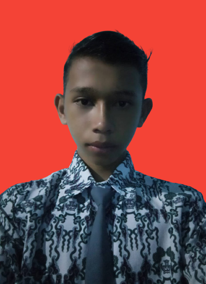 Edi Sunardi