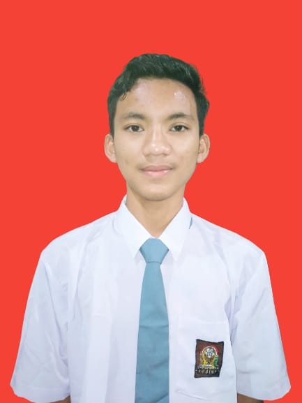 Firmansyah