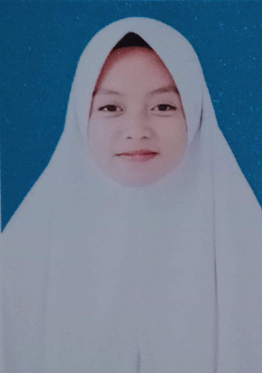 Mala Nasri'ah