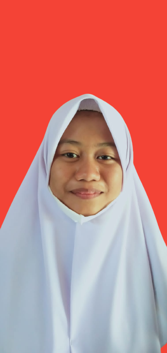 Rani Widyanti