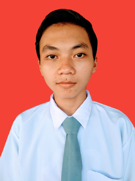 Beni Kurniawan