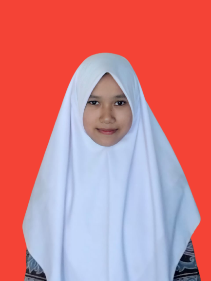 Riski Septiani