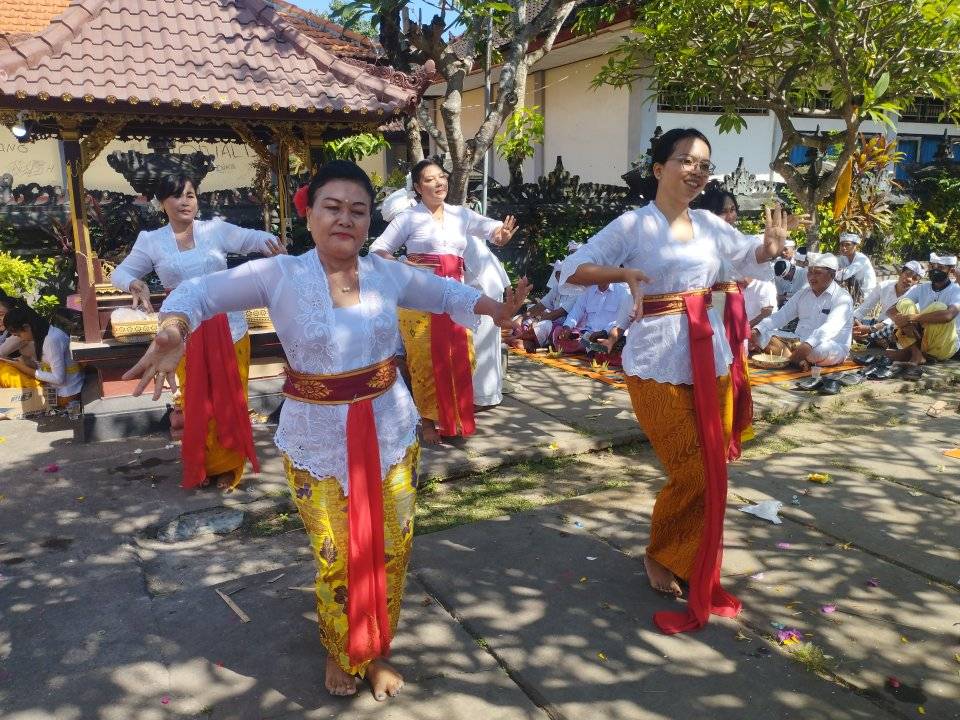 Piodalan 2024
