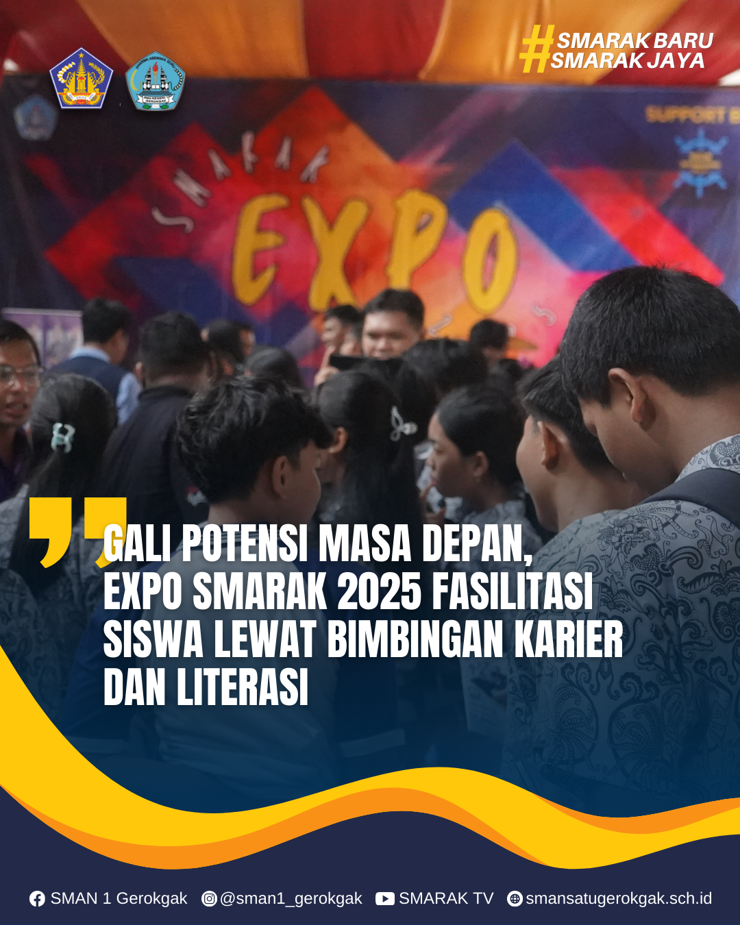 EXPO
