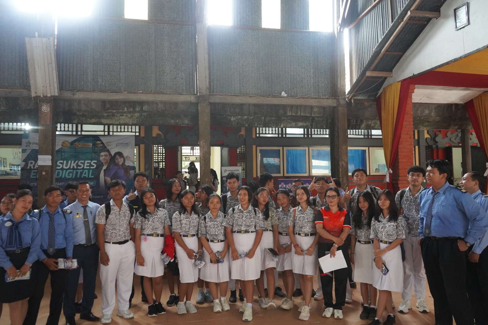 EXPO