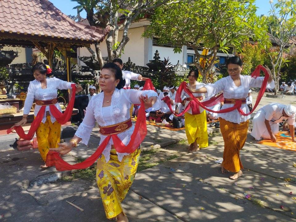 Piodalan 2024