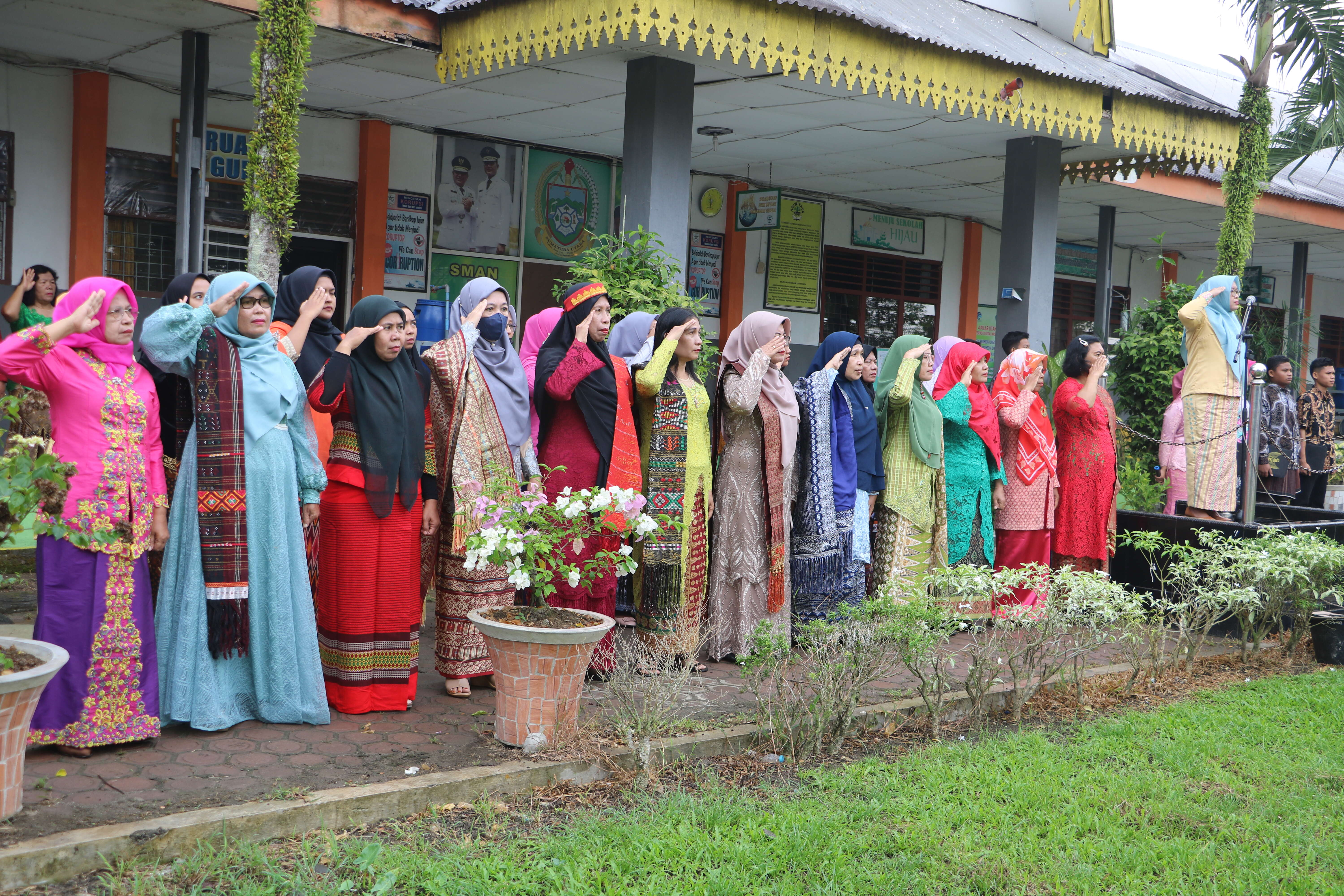 FOTO KEGIATAN