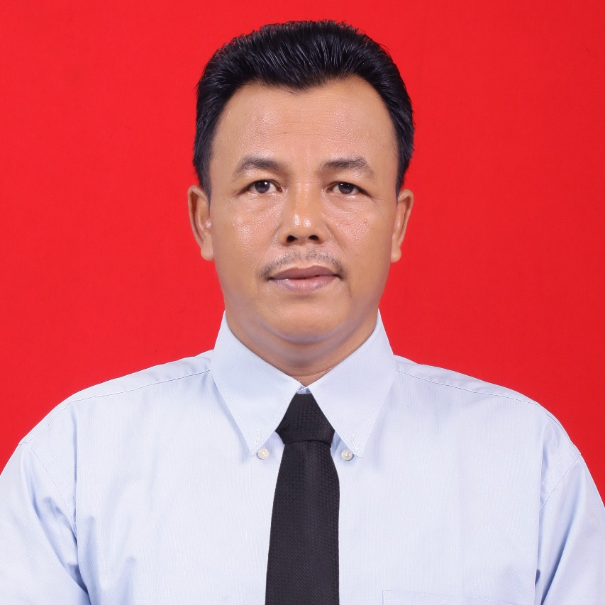 Foto Kepsek