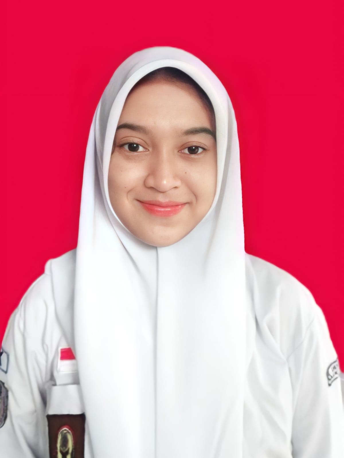 Eka Sarah Safira