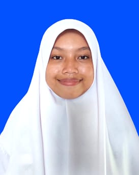 Melan Indah Hartono