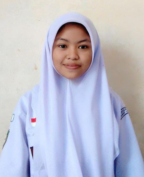 Dian Ningrum