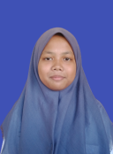 Feby