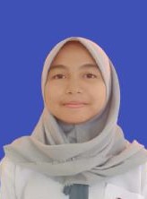 Asnidar