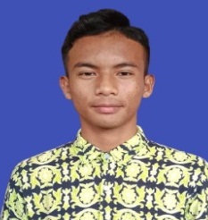 Andika Saputra