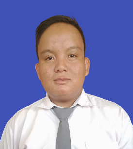 M.Fahrul Nizam