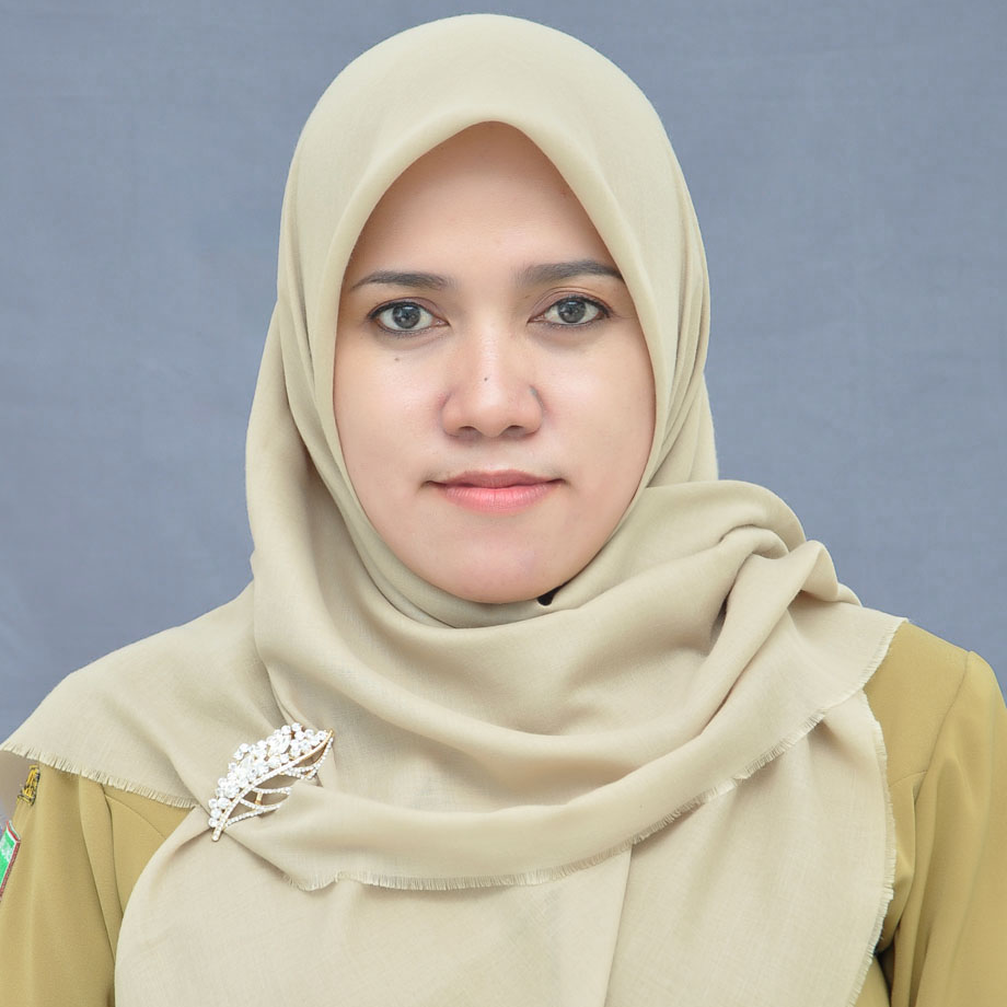 Foto Kepsek