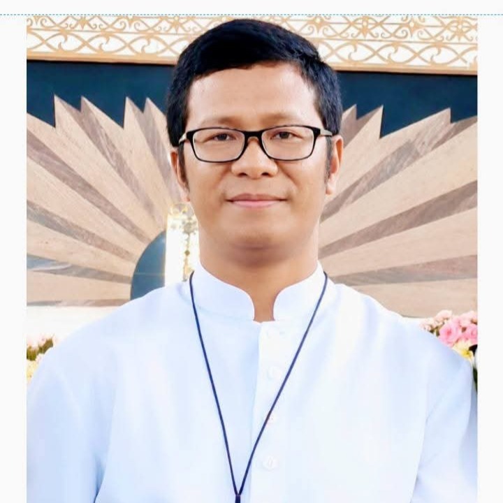Foto Kepsek